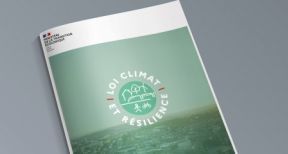 Loi climat : les mesures en faveur des consommateurs