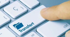 D&eacute;claration des prix de transfert : au plus tard le 4 novembre 2021