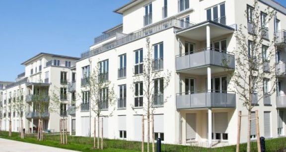 Les ventes de logements &agrave; des investisseurs &agrave; leur plus haut niveau 
