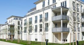 Les ventes de logements &agrave; des investisseurs &agrave; leur plus haut niveau 