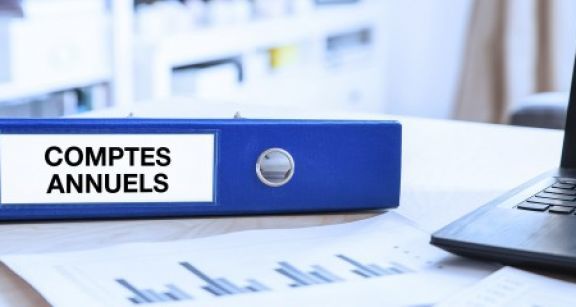 Associations : sanction pour d&eacute;faut de publicit&eacute; des comptes