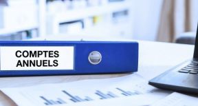 Associations : sanction pour d&eacute;faut de publicit&eacute; des comptes