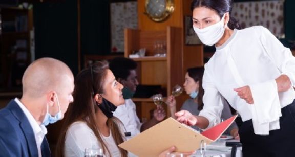 Des difficult&eacute;s de recrutement amplifi&eacute;es avec la crise