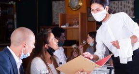 Des difficult&eacute;s de recrutement amplifi&eacute;es avec la crise