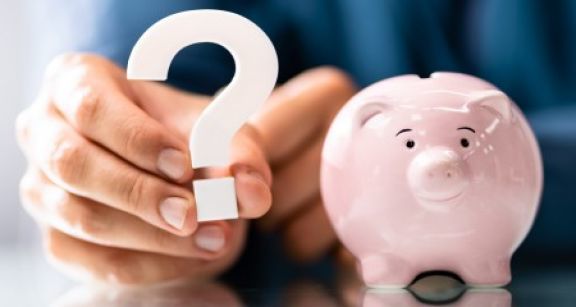 Cr&eacute;ation d’entreprise : comment compl&eacute;ter l’apport personnel ?