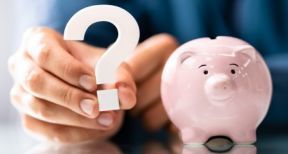 Cr&eacute;ation d’entreprise : comment compl&eacute;ter l’apport personnel ?