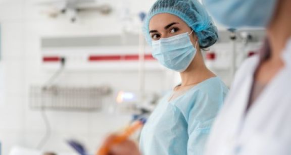La t&eacute;l&eacute;surveillance m&eacute;dicale g&eacute;n&eacute;ralis&eacute;e &agrave; partir de 2022