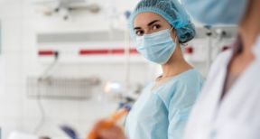 La t&eacute;l&eacute;surveillance m&eacute;dicale g&eacute;n&eacute;ralis&eacute;e &agrave; partir de 2022
