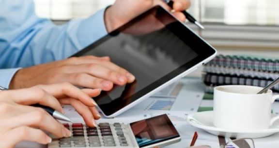 « Petites » nouveaut&eacute;s fiscales 2016 int&eacute;ressant les entreprises