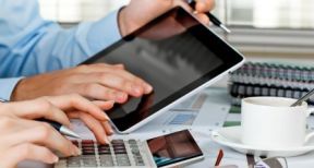« Petites » nouveaut&eacute;s fiscales 2016 int&eacute;ressant les entreprises