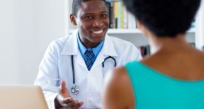 Un nouveau report des visites m&eacute;dicales de vos salari&eacute;s