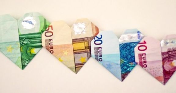 Un plan pour d&eacute;velopper les titres associatifs