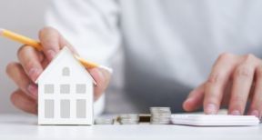 N’oubliez pas de r&eacute;gler votre taxe d’habitation !