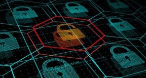 &Eacute;valuez votre niveau de cybers&eacute;curit&eacute;