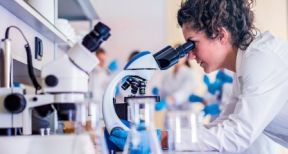 Cr&eacute;dit d’imp&ocirc;t recherche : quelles d&eacute;penses de personnel sont &eacute;ligibles ?