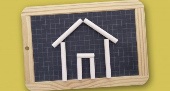 Cr&eacute;dit immobilier : les recommandations du HCSF deviennent contraignantes