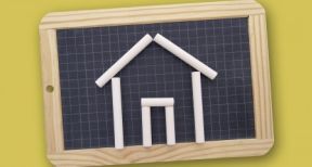 Cr&eacute;dit immobilier : les recommandations du HCSF deviennent contraignantes