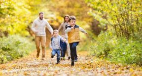 Quant aux jours f&eacute;ri&eacute;s du mois de novembre…