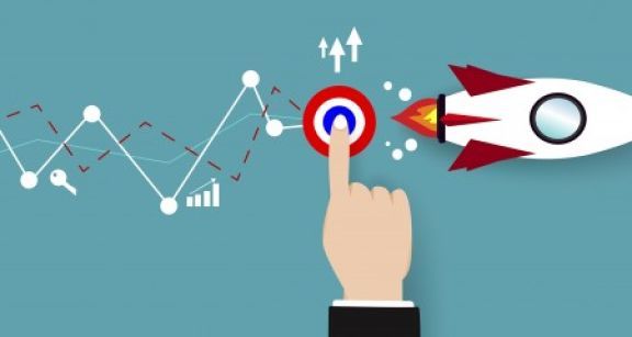 French Tech : une nouvelle strat&eacute;gie d’accompagnement des start-up
