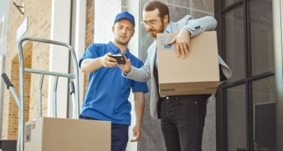 Et si la TVA sur les livraisons de biens devenait exigible d&egrave;s l’encaissement des acomptes ?