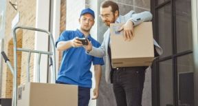 Et si la TVA sur les livraisons de biens devenait exigible d&egrave;s l’encaissement des acomptes ?