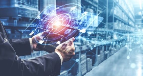 Siemens se renforce dans le b&acirc;timent intelligent avec Wattsense