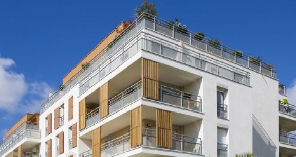 Quel avenir pour le dispositif Pinel ?