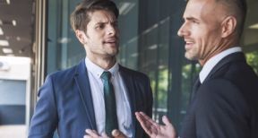 Associ&eacute; exclu d’une Selas : quelle valeur pour le rachat de ses actions ?