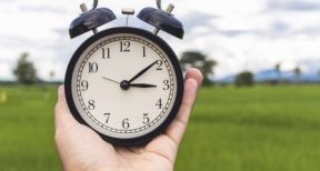 Pas de clause de long pr&eacute;avis dans un bail rural de 24 ans !