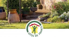 G&icirc;tes de France se mobilise pour les porteurs de projets