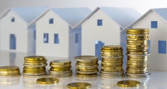 Le patrimoine des Fran&ccedil;ais a augment&eacute; de 6,4 % en 2020