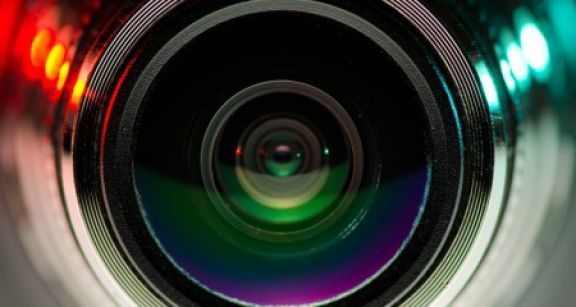 Vid&eacute;osurveillance en entreprise : souriez, vous &ecirc;tes film&eacute;s !