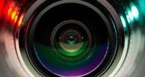Vid&eacute;osurveillance en entreprise : souriez, vous &ecirc;tes film&eacute;s !