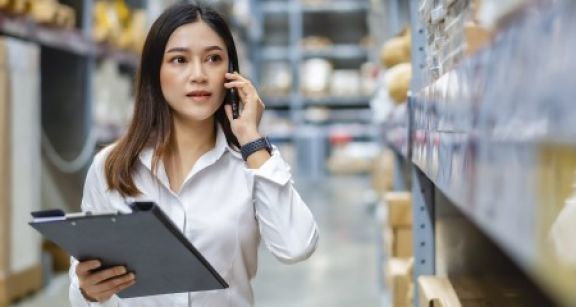 L’aide &agrave; la reprise d’un fonds de commerce est &eacute;largie !