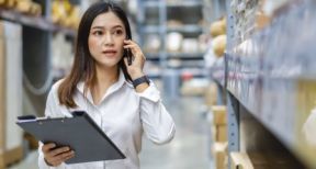 L’aide &agrave; la reprise d’un fonds de commerce est &eacute;largie !