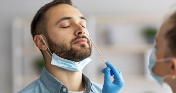 L’employeur doit-il prendre en charge les tests Covid-19 ?