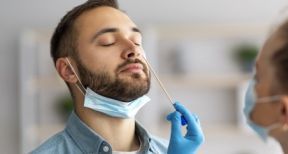 L’employeur doit-il prendre en charge les tests Covid-19 ?