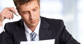 Prime d’int&eacute;ressement : les nouvelles r&egrave;gles &agrave; conna&icirc;tre