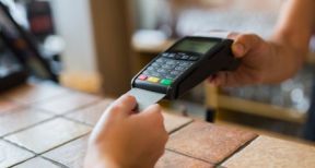 Rebond d’activit&eacute; pour le commerce sp&eacute;cialis&eacute;