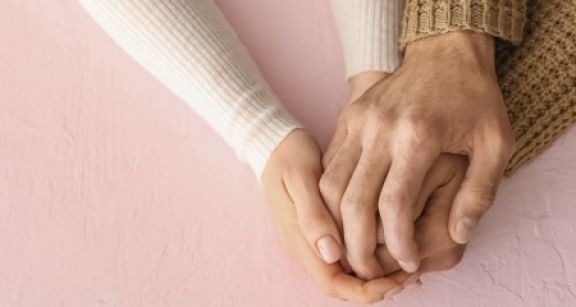 Vers davantage de protection pour les couples pacs&eacute;s ?