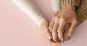 Vers davantage de protection pour les couples pacs&eacute;s ?