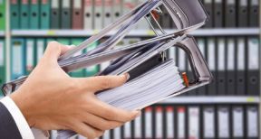 Renforcement du contr&ocirc;le fiscal des associations b&eacute;n&eacute;ficiaires de dons