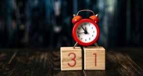 Pensez aux r&eacute;clamations fiscales avant le 31 d&eacute;cembre 2021