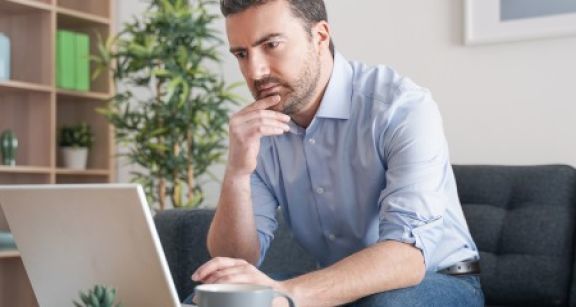 Quel avenir pour le t&eacute;l&eacute;travail ?