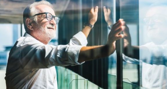D&eacute;part &agrave; la retraite : le salari&eacute; peut-il se r&eacute;tracter au dernier moment ?