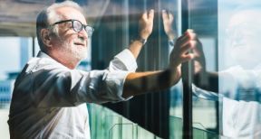 D&eacute;part &agrave; la retraite : le salari&eacute; peut-il se r&eacute;tracter au dernier moment ?