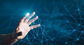 Un Barom&egrave;tre sur l’&eacute;volution de la transformation num&eacute;rique des TPE/PME