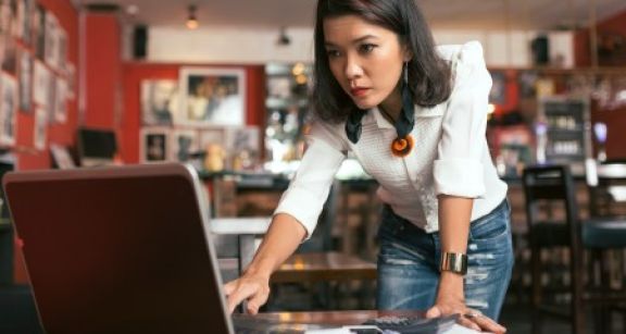 Cotisations minimales 2016 des artisans et commer&ccedil;ants