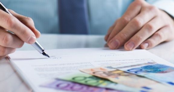 La proc&eacute;dure d’injonction de payer devient plus simple