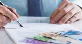 La proc&eacute;dure d’injonction de payer devient plus simple